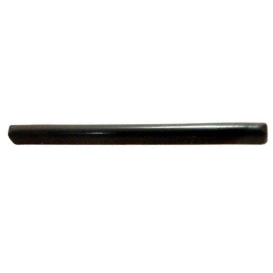 OSTER CLASSIC 76 BLADE GUIDE PLASTIC