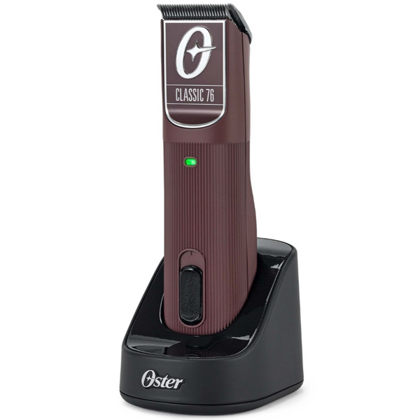 OSTER CLASSIC 76 CORDLESS | 76076-910