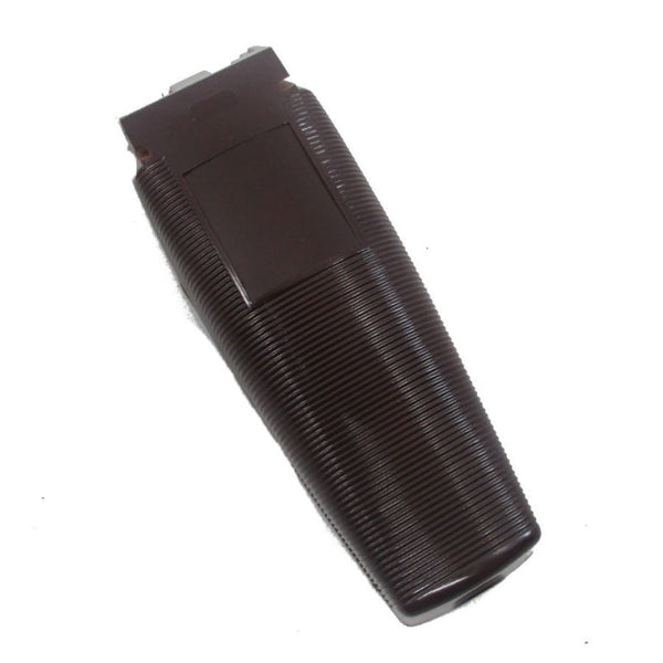 OSTER FAST FEED LOWER HOUSING