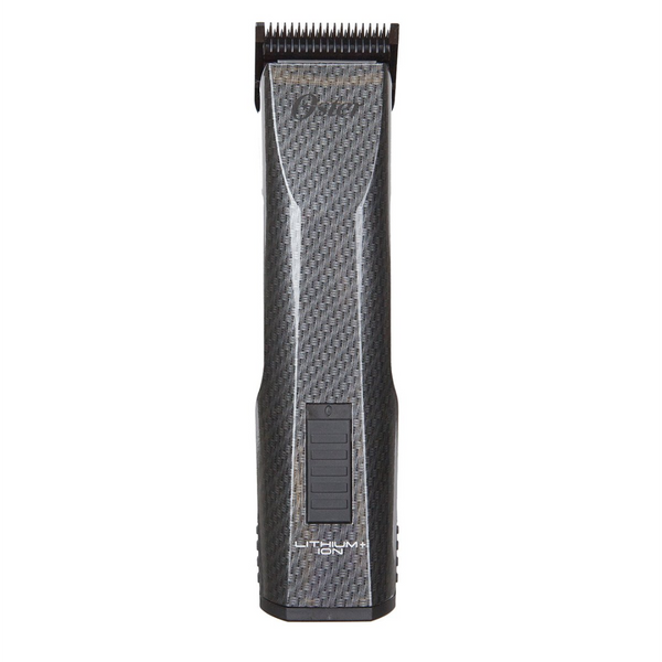 OSTER OCTANE CLIPPER | 76550-100