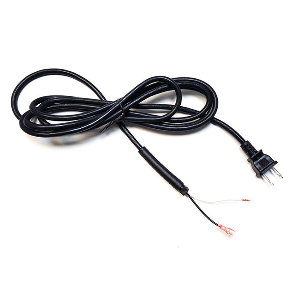 OSTER POWER CORD TURBO 111
