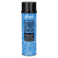 OSTER SPRAY DISINFECTANT 16 OZ.