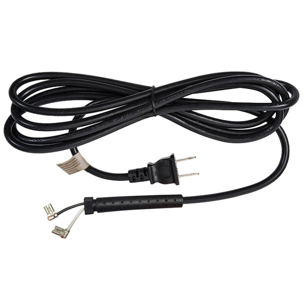 OSTER POWER CORD T-FINISHER