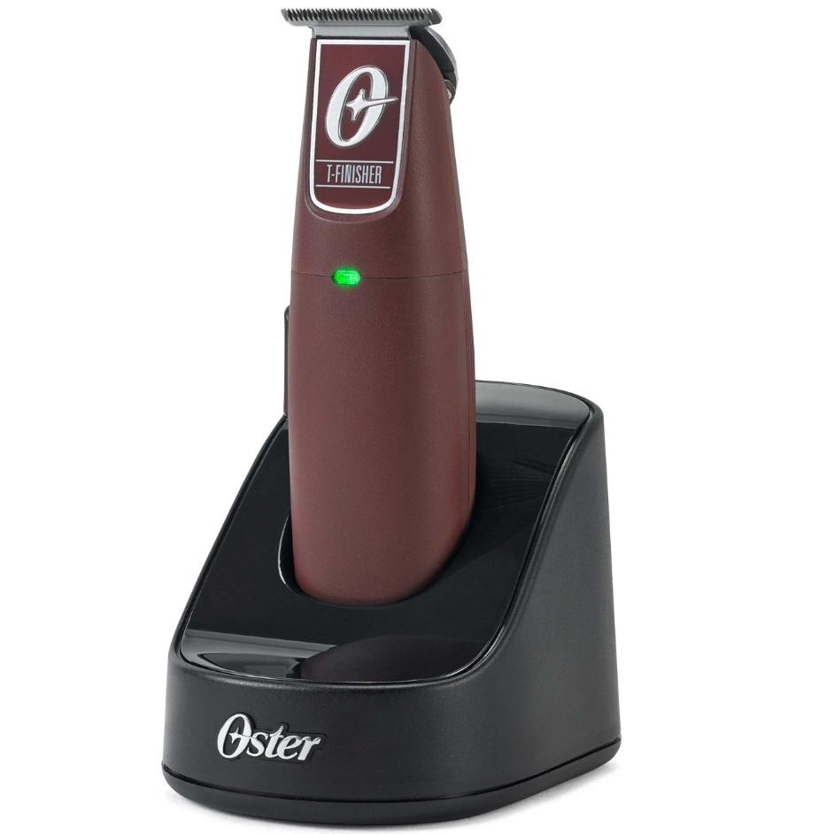OSTER T-FINISHER CORDLESS | 76059-910