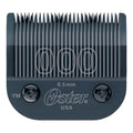 OSTER TITAN BLADE #000 | 76918-626