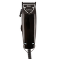 OSTER TOPAZ | 76023-310