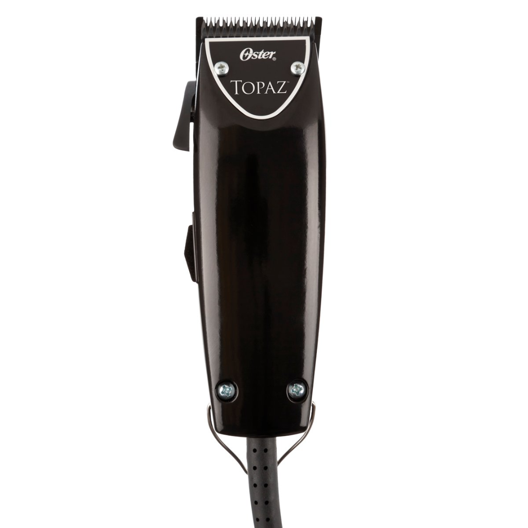 OSTER TOPAZ | 76023-310