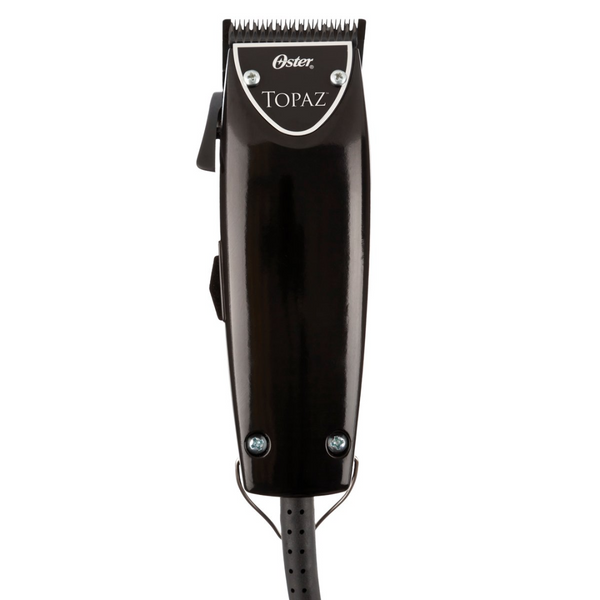 OSTER TOPAZ | 76023-310
