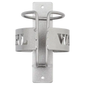 WAHL CLIPPER HOLDER | 25019