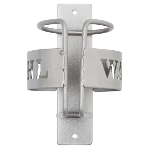WAHL CLIPPER HOLDER | 25019