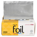 PRODUCT CLUB POP-UP FOIL | 5"X11" | PHF-200
