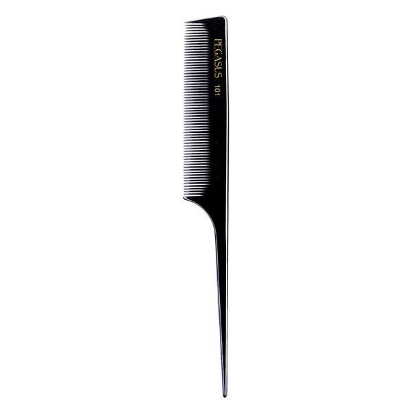 PEGASUS COMB #101