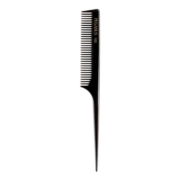 PEGASUS COMB #102