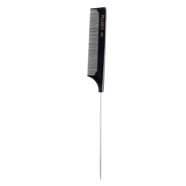 PEGASUS COMB #103