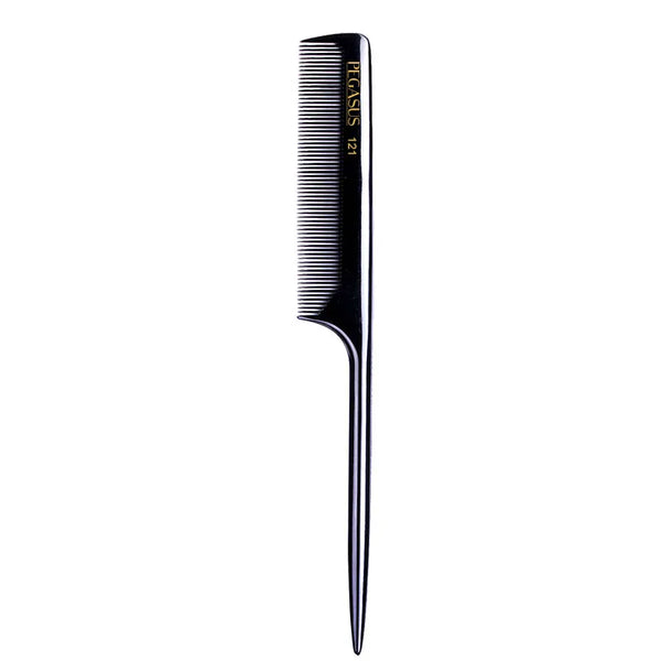 PEGASUS COMB #121