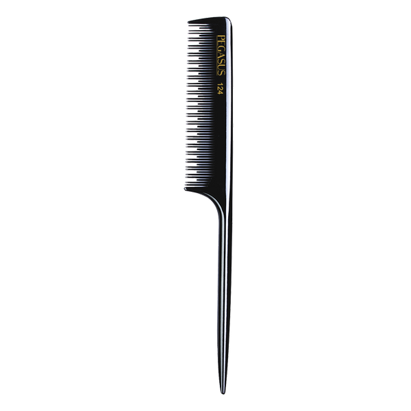 PEGASUS COMB #124