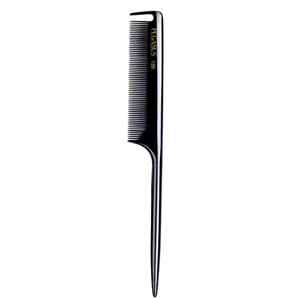 PEGASUS COMB #126
