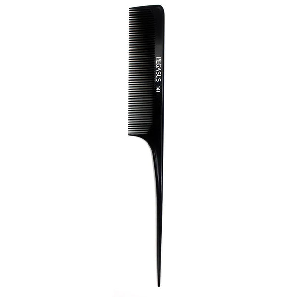 PEGASUS COMB #141