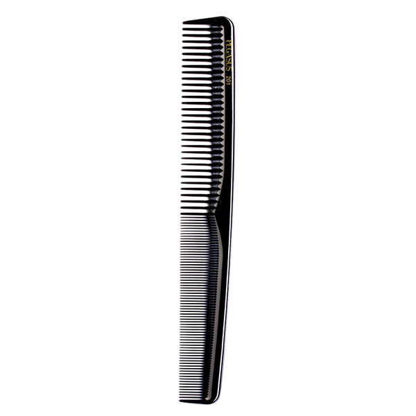 PEGASUS COMB #201