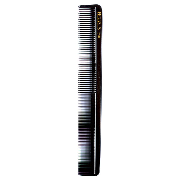 PEGASUS COMB #210
