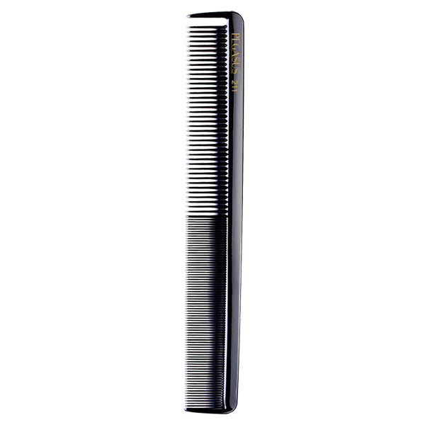 PEGASUS COMB #211