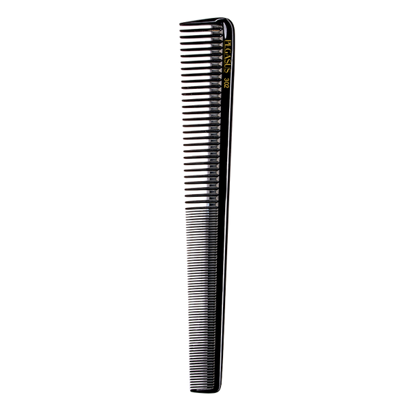 PEGASUS COMB #301