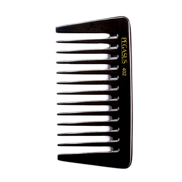 PEGASUS COMB #402