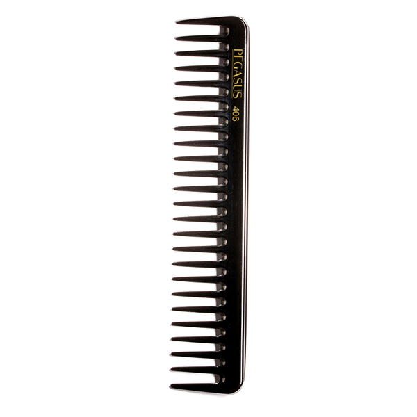 PEGASUS COMB #406