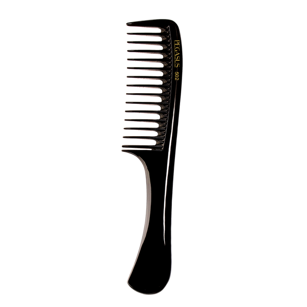 PEGASUS COMB #502