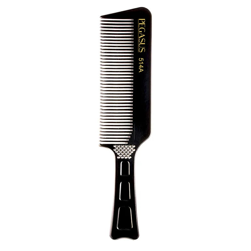 PEGASUS COMB #514A