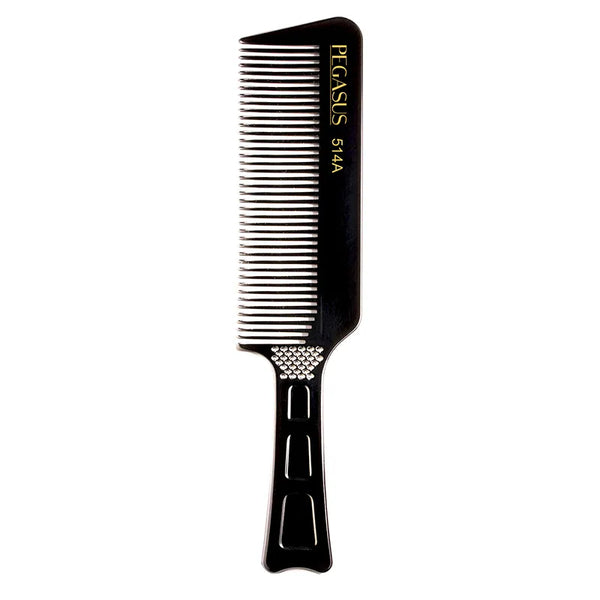 PEGASUS COMB #514A