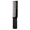PEGASUS COMB #516A