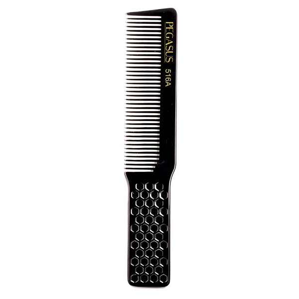 PEGASUS COMB #516A