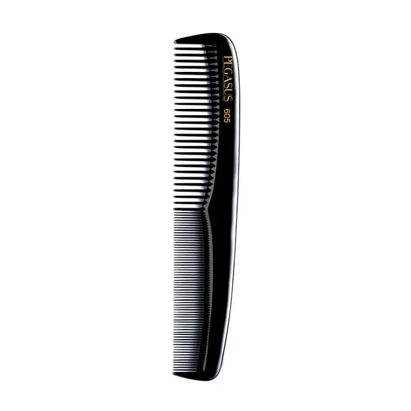 PEGASUS COMB #605
