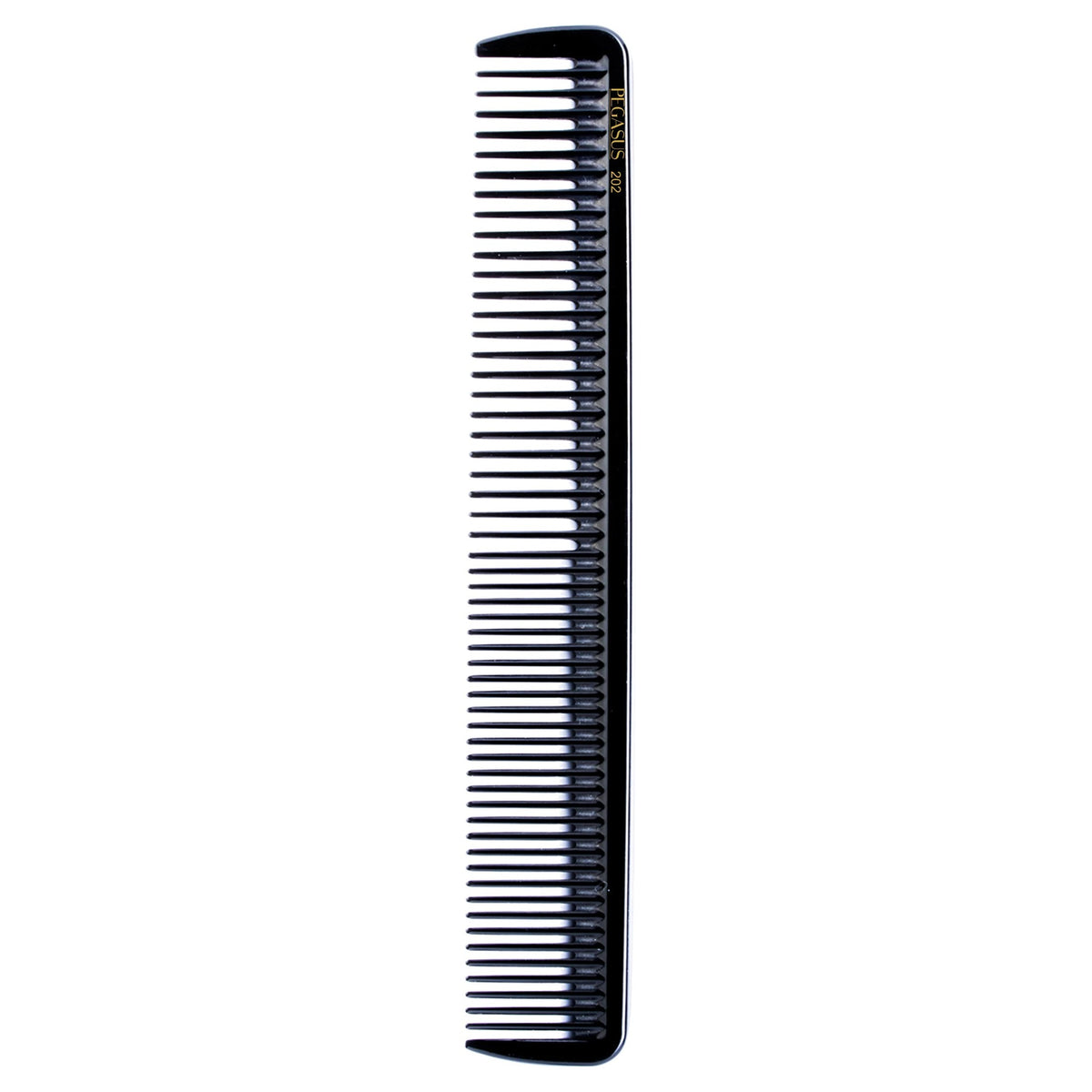 PEGASUS COMB #202