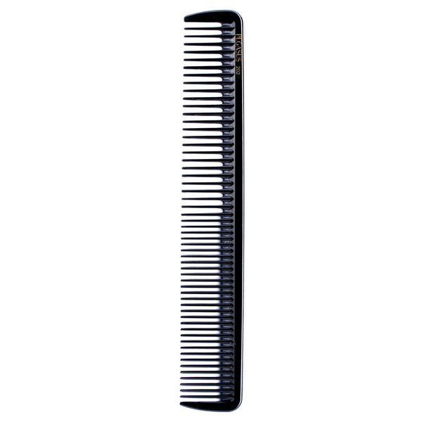PEGASUS COMB #202