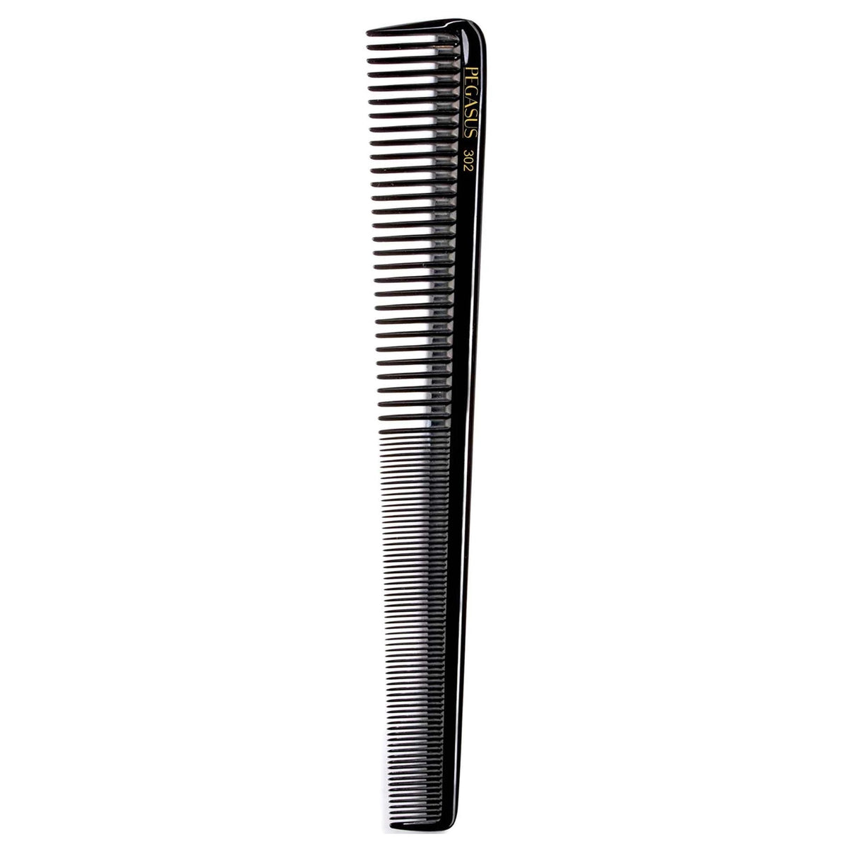 PEGASUS COMB #302