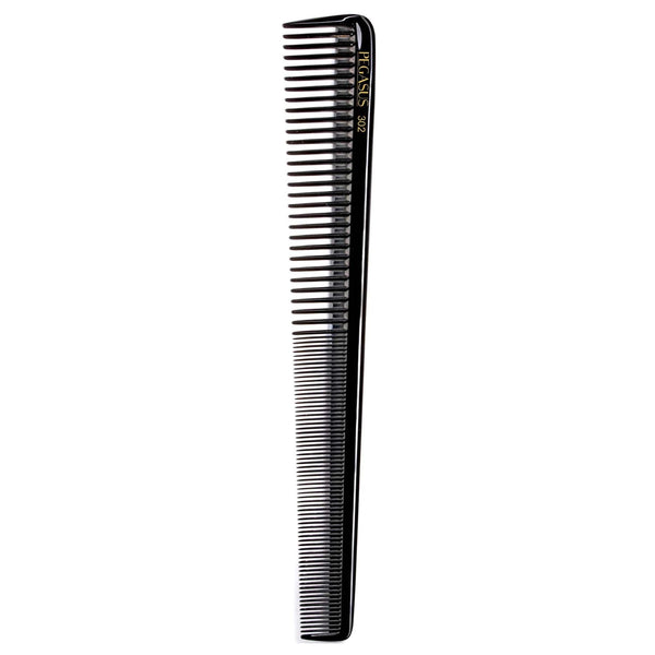PEGASUS COMB #302