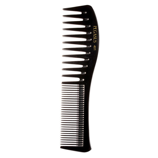 Pegasus Comb #401