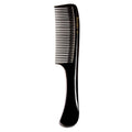PEGASUS COMB #501 | PHR501