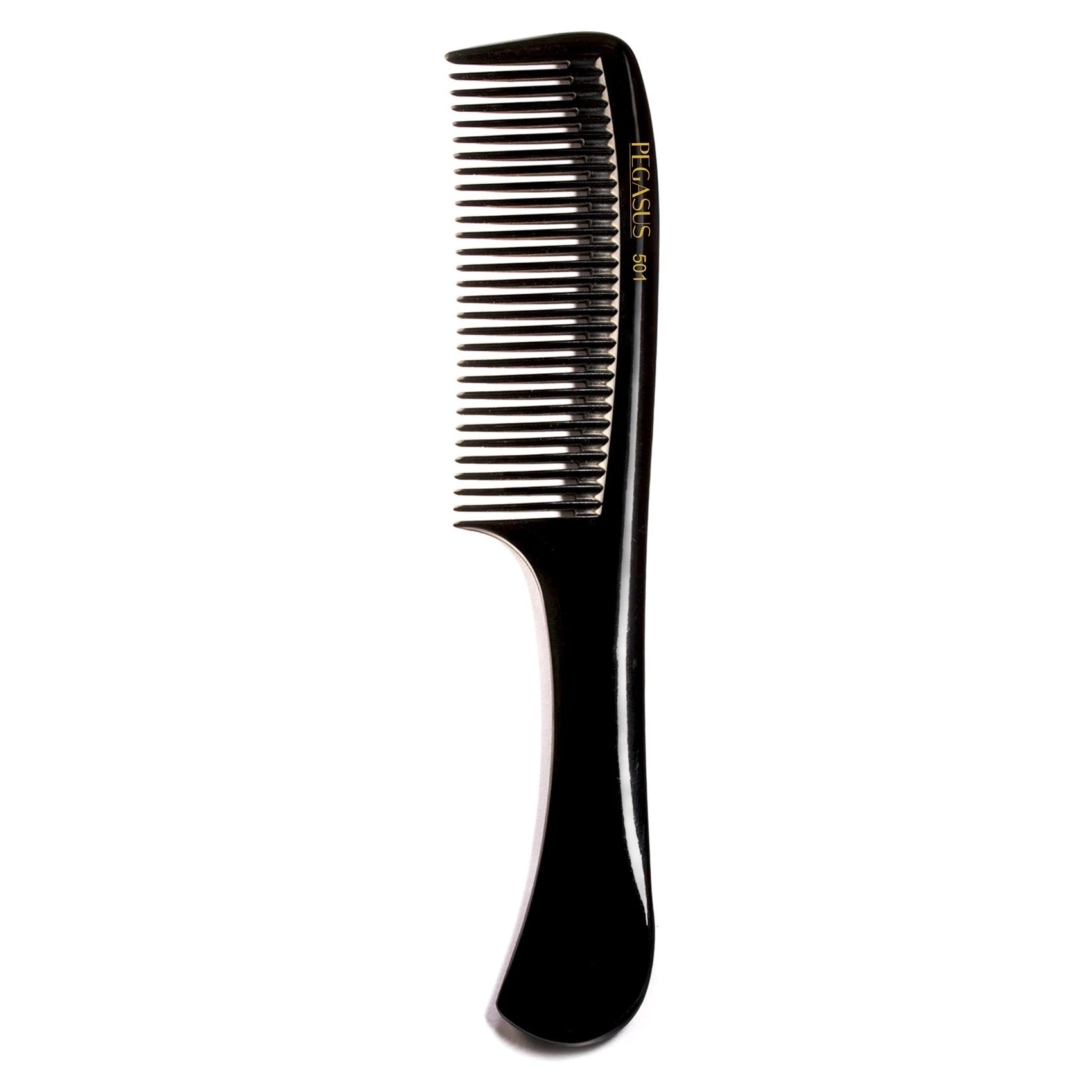 PEGASUS COMB #501 | PHR501
