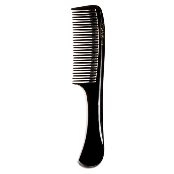 PEGASUS COMB #501 | PHR501