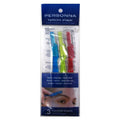 PERSONNA EYEBROW SHAPER 3PK