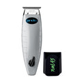 TOMB45 POWERCLIP T-OUTLINER