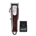 TOMB45 POWERCLIP MAGIC CLIP