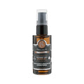 SUAVECITO BEARD OIL WHISKEY BAR 1 OZ.