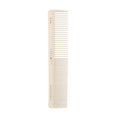 CRICKET SILKOMB | PRO-30