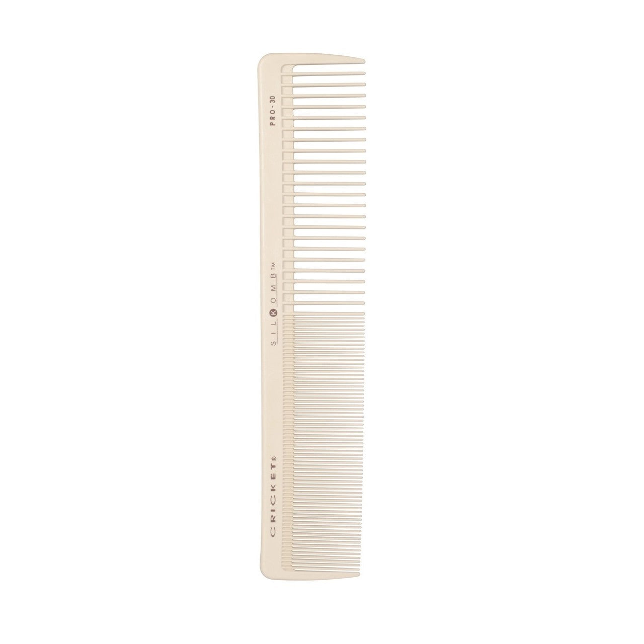 CRICKET SILKOMB | PRO-30