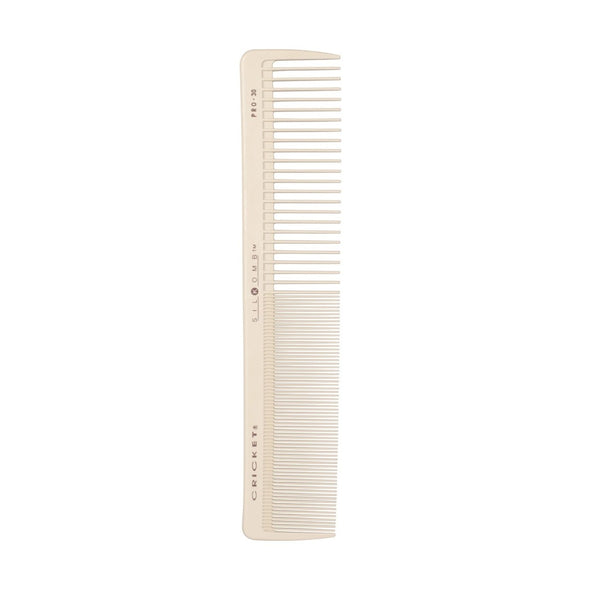 CRICKET SILKOMB | PRO-30