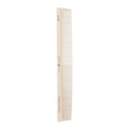 CRICKET SILKOMB | PRO-35